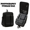 thumbnail image 2 of for dji NEO Photography Storage Bag, Handheld Drone Flight Kit Shoulder Ba K3J8, 2 of 8