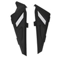 thumbnail image 1 of VOBOR, Conjunto de Panel Lateral de Relleno de Marco de Motocicleta, Protector de Repuesto para R1200GS LC 2013‑2019, Protector de Panel Lateral de Relleno de Marco, 1 of 5