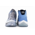 thumbnail image 4 of Jordan Men's Ultimate Gift of Flight (11/29) Shoes, from StockX, 4 of 5
