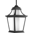 thumbnail image 2 of Endorse Collection One-Light Hanging Lantern, 2 of 7