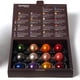 thumbnail image 5 of Cafetera Nespresso VertuoPlus Deluxe Breville, 5 of 5