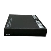 Makeup by Mario Master Eye Prep & Set Eye Primer Kit Medium