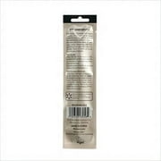 Eyeliner Brush, Black