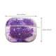 thumbnail image 4 of Funda inalámbrica de auriculares Earbudos Earbudos Funda compatible para AirPods Pro, 4 of 5