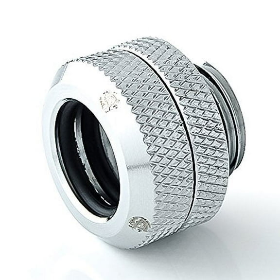 Bitspower G 1/4 Inch Reinforced Multi Link