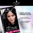 thumbnail image 4 of Color Ultime de Schwarzkopf Crème Colorante Permanente, 4 of 9