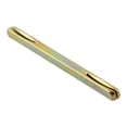 thumbnail image 4 of 85--130mm Square Spindle 8mm Galvanised Door Window Handle Iron Square Pin Home Door Hardware Accessories, 4 of 9
