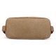 thumbnail image 2 of Mochila Convertible para Mujer Bolso Hombro Doble Multifuncional Exteriores, 2 of 9