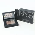 thumbnail image 1 of Nars Single Eyeshadow Ashes To Ashes 0.04oz/1.1g New With Box, 1 of 1