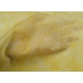 thumbnail image 5 of oneOone Cotton Cambric Yellow Fabric Texture Dress Material Fabric Print Fabric By The Yard 56 Inch Wide, 5 of 6
