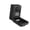 Hook type, variant on Ywmsfl (1 Piece) For Vacation Home School Garage Use Waterproof LED Safe Password Protected