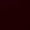 Wine Red (Thick), variant on Womens Sweatshirts Half Zip Cropped Pullover Quarter Zipper Hoodies 2025 Fall Fashion Outfits White (Thick) XL