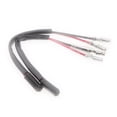 thumbnail image 4 of Turn Signal Indicator Adapter Cable Connector for 1997-2010 Motorcycles, Spares & Accessories, 4 of 8