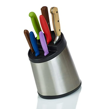 

ARY 625 Kapoosh Knife