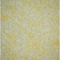 Silk Plaster – Eco Line 761 - Liquid Wallpaper - Textured Surface Wallcovering - Paint Alternative - Silk Wallpaper