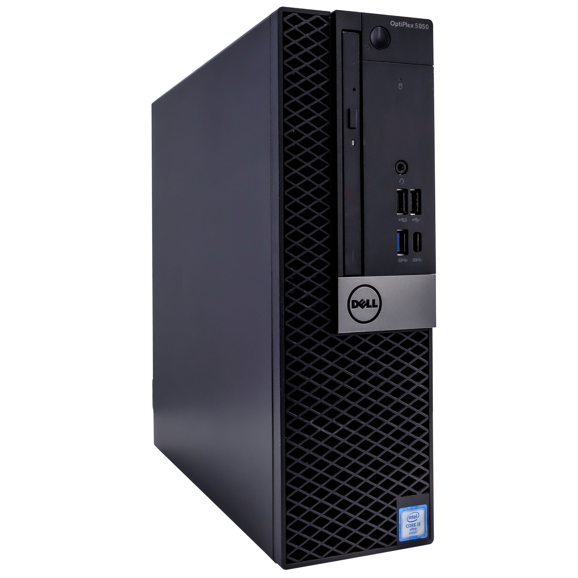 DELL OptiPlex 5050 デスクトップPC Dell OptiPlex 5050 デスクトップパソコン