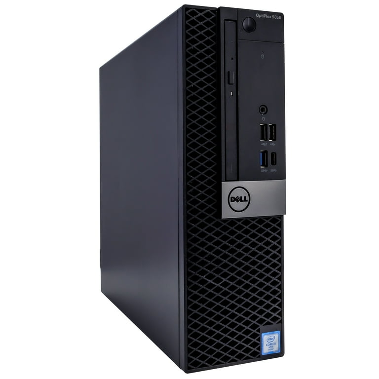 Windowsデスクトップ Dell OptiPlex 5050 500GB HDD WIN10 Windowsデスクトップ Dell OptiPlex 5050 500GB HDD WIN10