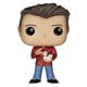 thumbnail image 1 of Figura de vinilo coleccionable Likrtyny Modelo TV-Friends, 1 of 9