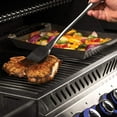 thumbnail image 3 of Napoleon PRO Kit d'Accessoires pour Grill en Acier Inoxydable et Silicone 3 Pcs, 3 of 9