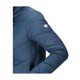 thumbnail image 3 of Regatta - Chaqueta Acolchada Freezeway IV de Aislado para Mujer (Azul Almirante), 3 of 3