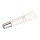 thumbnail image 2 of Acne Treatment Acne Treatment Gel Acne Removal Cream Acne Removal Gel 15g Tea Tree Anti Acne Gel Acne Removal Cream Acne Treatment Cream ANGGREK  Otros, 2 of 8