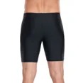 thumbnail image 7 of ANFERRY Men Swim Trunks with Lining Endurance Flex Jammer Quick Dry Elastic Swimming Board Shorts, 7 of 7