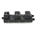 thumbnail image 1 of Power Window Lifter Switch Left Driver Side For Subaru Forester 2008~ 2012 83071~SC080 83071~AJ030, 1 of 1