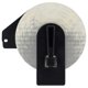 thumbnail image 3 of 10x Etiketten-rolle Mit Halter 50mm X 30,48m (1 Etikette) Ersatz Fr Brother Dk-22223 Fr Etiketten-drucker - Premium, 3 of 4