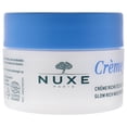 thumbnail image 2 of Crema hidratante rica en brillo 48H de Nuxe para mujeres - Crema de 1,7 oz, 2 of 2