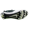 thumbnail image 2 of Nike Lunar Super Bad Pro Men's Football Cleats, 2 of 2