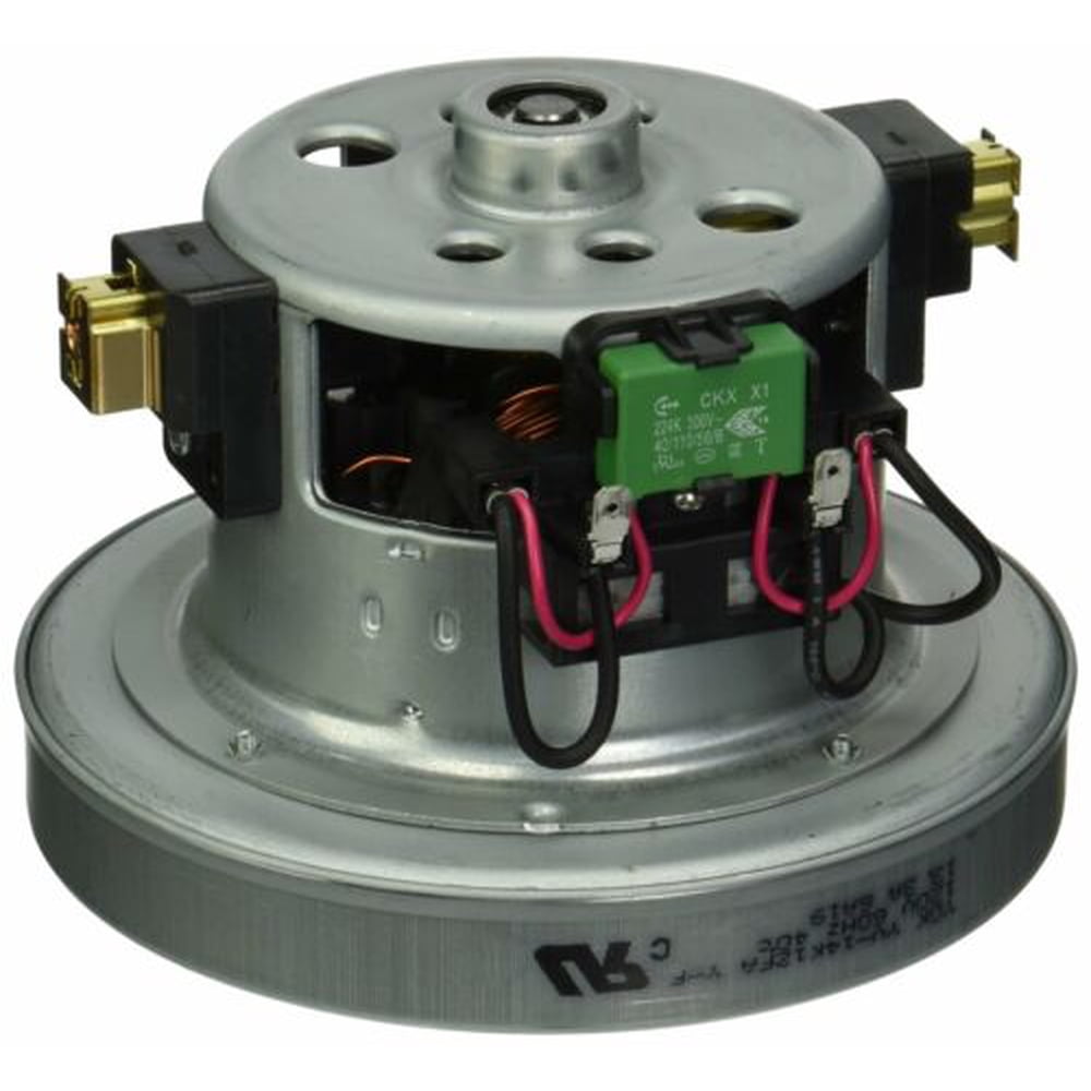 Dyson dc37 двигатель