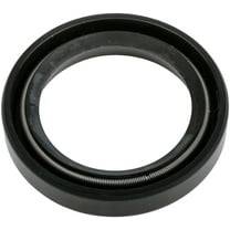 SKF 18124 Auto Trans Manual Shaft Seal Fits select: 2006-2013 HONDA CIVIC, 2002-2014 HONDA CR-V