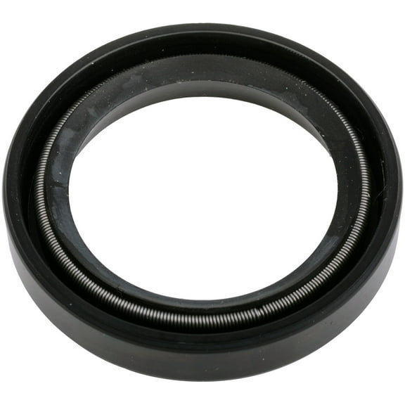 SKF 18124 Auto Trans Manual Shaft Seal Fits select: 2006-2013 HONDA CIVIC, 2002-2014 HONDA CR-V