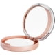 thumbnail image 5 of Maquillaje en polvo Maybelline New York Dream Wonder Sun Beige, 5 of 6