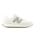 thumbnail image 5 of Zapatillas New Balance 237 V1 para mujer, color negro salado, 11.5, 5 of 5