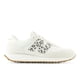 thumbnail image 5 of Zapatillas New Balance 237 V1 para mujer Sea Salt 8.5, 5 of 5