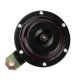 thumbnail image 5 of Motorbike Horn, Mini Round 30W A PrueBa de Agua Cuerno Eléctrico 105DB Para Automóviles para Motocicletas para botes para, 5 of 7