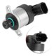 thumbnail image 5 of Válvula de Control de medición de entrada del regulador de bomba de combustible para Chevrolet Cruze 0928400680, 5 of 10