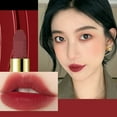 Lip Balm Lipstick Lip Moisturizer Long Lasting Lip Stain Lipstick Lip
