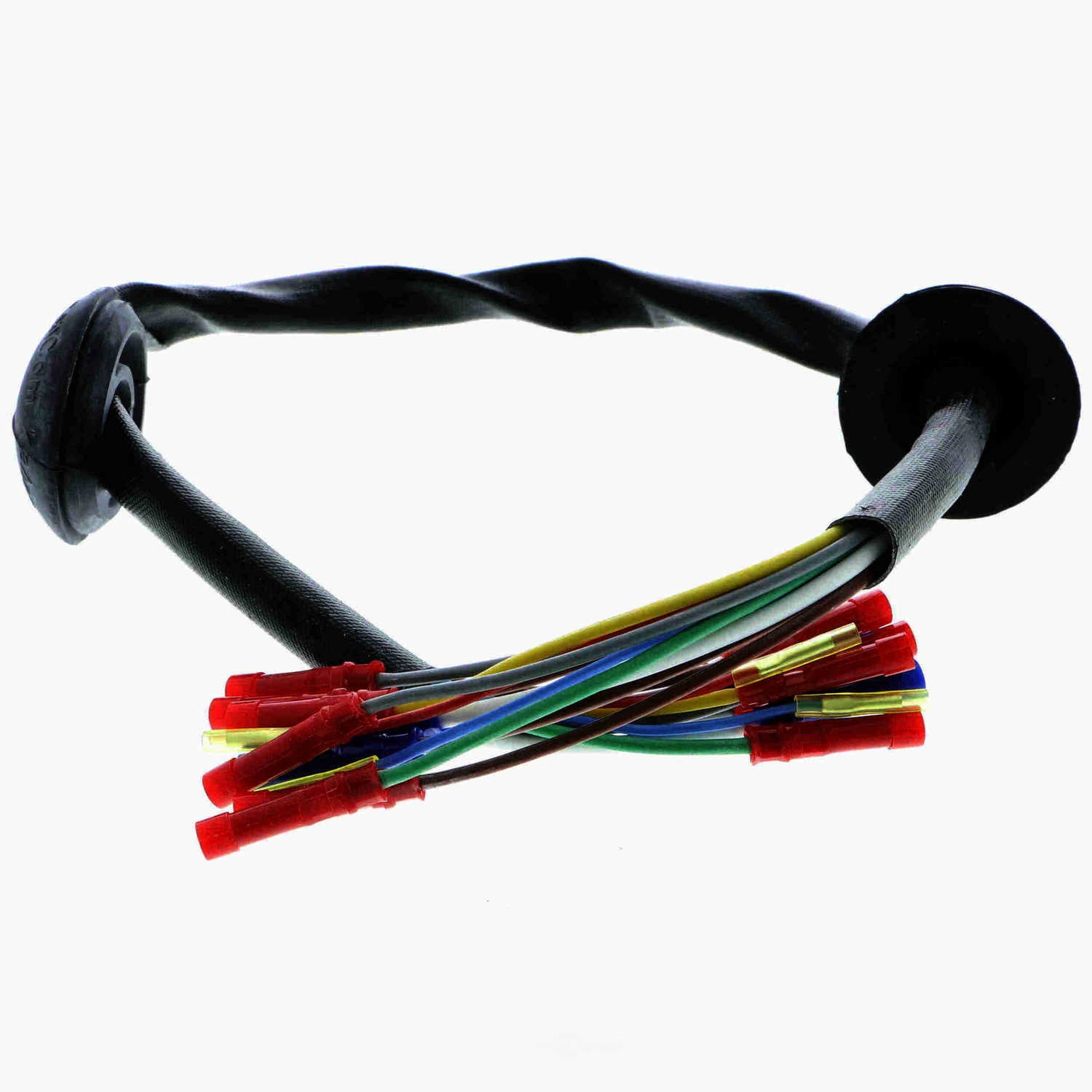 VEMO V20-83-0003 Repair Kit, cable set