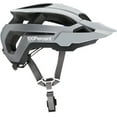 thumbnail image 4 of 100% MTB Altec Bicycle Helmet Grey Small | Medium, 4 of 4
