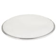 thumbnail image 3 of 3 Piezas de de Bombo Blanco de Doble Capa Silent Mute Drum Skin Sunnimix Piel de bombo, 3 of 8