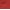 Red, variant on Greenco Foldable Fabric Storage Cubes Non-Woven Fabric | Gray Cube Storage Bins | Shelf Baskets| Gray Fabric Cubes | 6 Pack