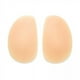 thumbnail image 1 of Almohadillas para glúteos,Almohadillas para glúteos de silicona para mujeres Almohadillas para caderas falsas,Relleno para realzar los glúteos portátil,Reforzador para realzar los glúteos, 1 of 8