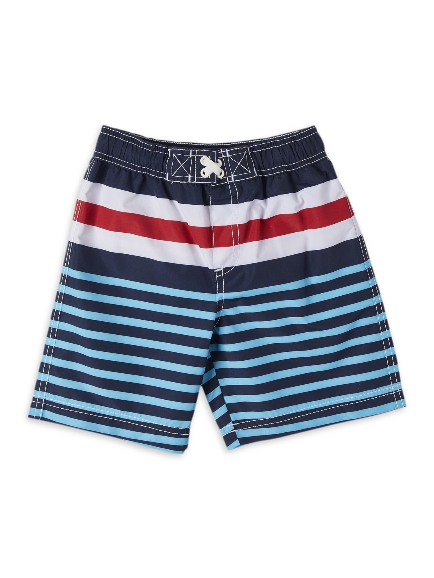 baby swim trunks walmart