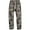 Widowmaker Bold Brown, variant on Pioneer Pant, Color: Widow Maker Gray, Size: M (2138-WMG-M)