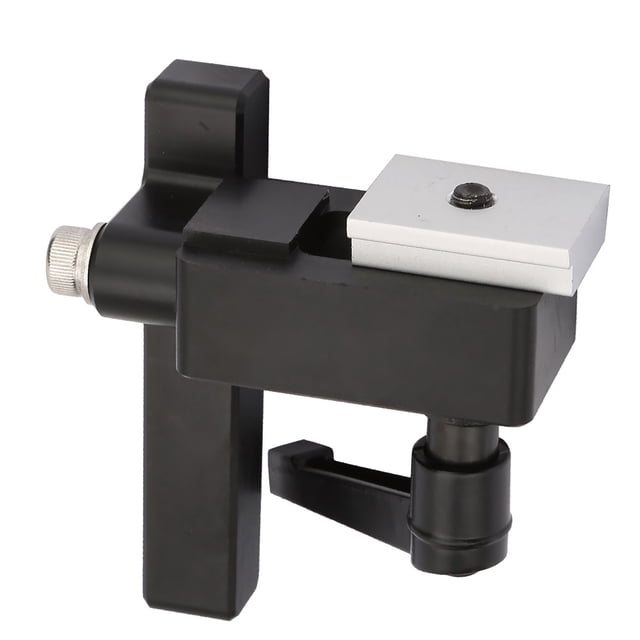 Limitador De Canal Límite De Canal Alto Limitador De Canal T Track T Track Flip Stop Accesorios Para Sierra Ingletadora Limitador De Canal Para Carpintería De Hogar Para