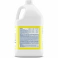 thumbnail image 4 of Lysol Disinfectant Deodorizing Cleaner - Lemon Scent - Concentrate 4/128 oz.​, 4 of 5