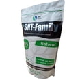 thumbnail image 3 of Proteina Snt Naturelle Snt-family Sabor Natural 73% Proteina SNT SNTFAMILY, 3 of 5