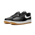 thumbnail image 2 of NIKE MENS Air Force 1 '07 2 CI0057 002 CI0057 002 from Stadium Goods, 2 of 6